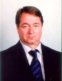 Шатиров, Сергей Владимирович