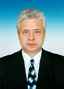 Ковалев, Николай Дмитриевич