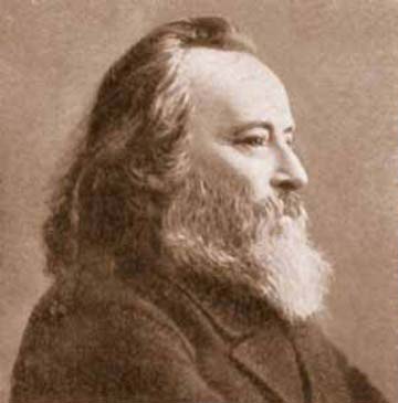 Кареев, Николай Иванович