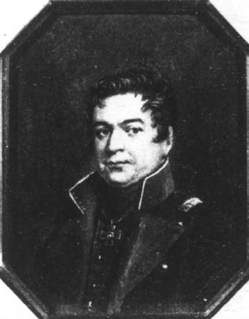 Балашов, Александр Дмитриевич