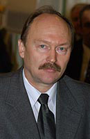 Аристов, Сергей Алексеевич