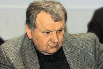 Ципко, Александр Сергеевич