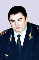 Зябиров, Хасян Шарифжанович