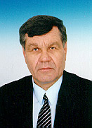 Солдаткин, Дмитрий Федорович
