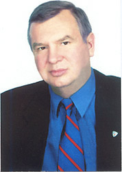 Высоцкий, Игорь Владимирович