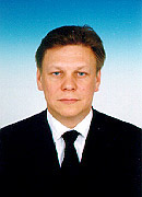 Золотилин, Сергей Александрович