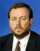 Жуковский, Александр Иванович