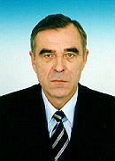 Кадочников, Владимир Дмитриевич