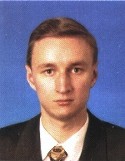 Семенов, Сергей Сергеевич