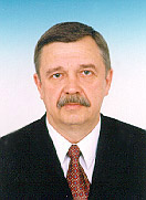 Овчинников, Николай Александрович