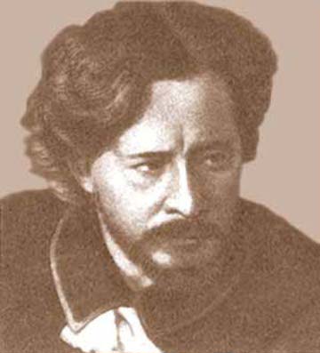 Андреев, Леонид Николаевич