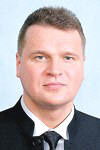 Вихарев, Андрей Анатольевич