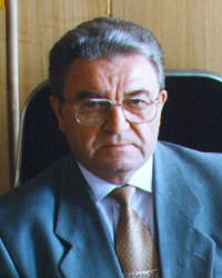 Игумнов, Геннадий Вячеславович