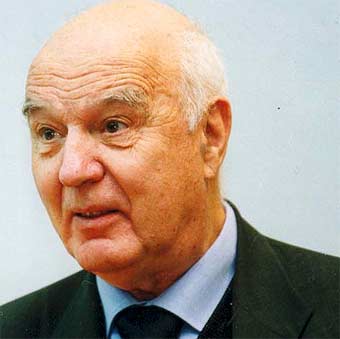 Воробьев, Андрей Иванович