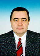 Никитин, Владимир Степанович