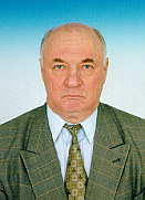 Соболев, Анатолий Николаевич
