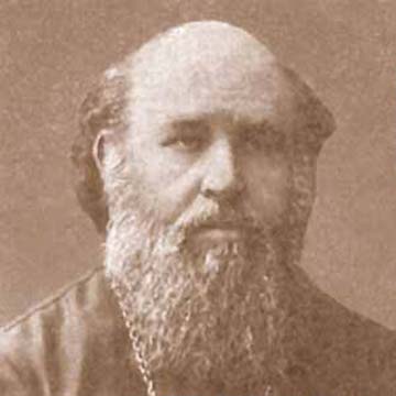 Иванцов-Платонов, Александр Михайлович