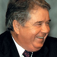 Вяхирев, Рем Иванович