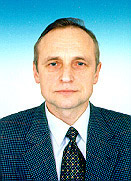 Лабейкин, Александр Алексеевич