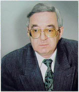 Власов, Василий Михайлович