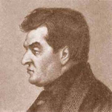 Жихарев, Степан Петрович