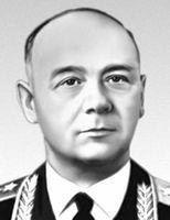 Соколов, Сергей Леонидович
