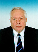 Давыдов, Александр Семенович