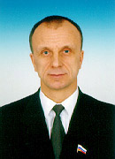 Буткеев, Владимир Анатольевич