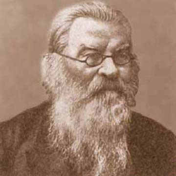 Забелин, Иван Егорович
