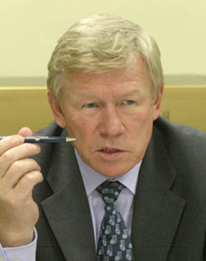 Перминов, Анатолий Николаевич