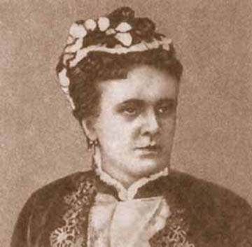 Жулева, Екатерина Николаевна