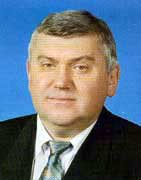 Большаков, Евгений Александрович