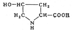 оксипролин