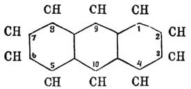 Оксиантрахиноны