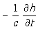 Лоренца — Максвелла уравнения. Рис. 2