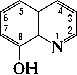 8-Оксихинолин