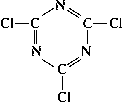 Цианурхлорид