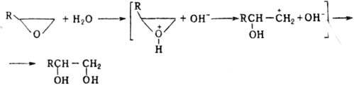 олефинов оксиды. Рис. 3