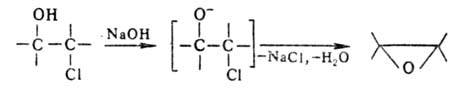 олефинов оксиды. Рис. 6