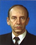 Соколов, Вячеслав Константинович