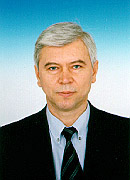 Коробов, Максим Леонидович