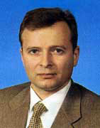 Кузнецов, Вячеслав Юрьевич