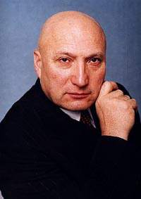 Малитиков, Ефим Михайлович