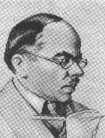 Чехонин, Сергей Васильевич