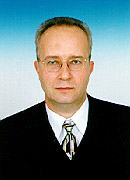 Кравец, Александр Алексеевич