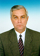 Коломейцев, Виктор Андреевич
