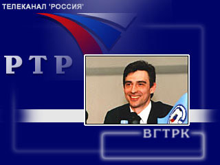 Златопольский, Антон Андреевич