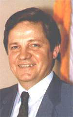 Васин, Владимир Алексеевич