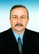 Швецов, Александр Сергеевич