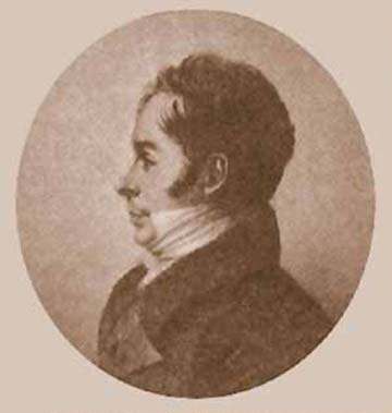Лобанов, Михаил Евстафьевич